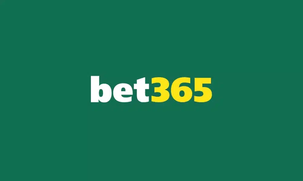 แนะนำประเภทเกมที่ให้บริการในแพลตฟอร์ม bet365