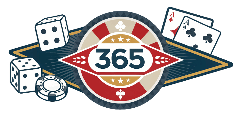 บริการครบวงจรด้านเกมและการเดิมพันออนไลน์ระดับโลก