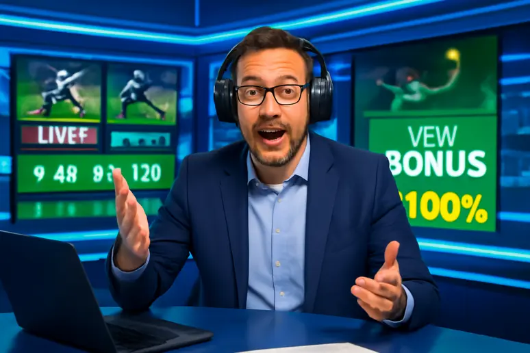 ผลกีฬาทันใจ: อัปเดตเดิมพันกีฬาออนไลน์ครบวงจร