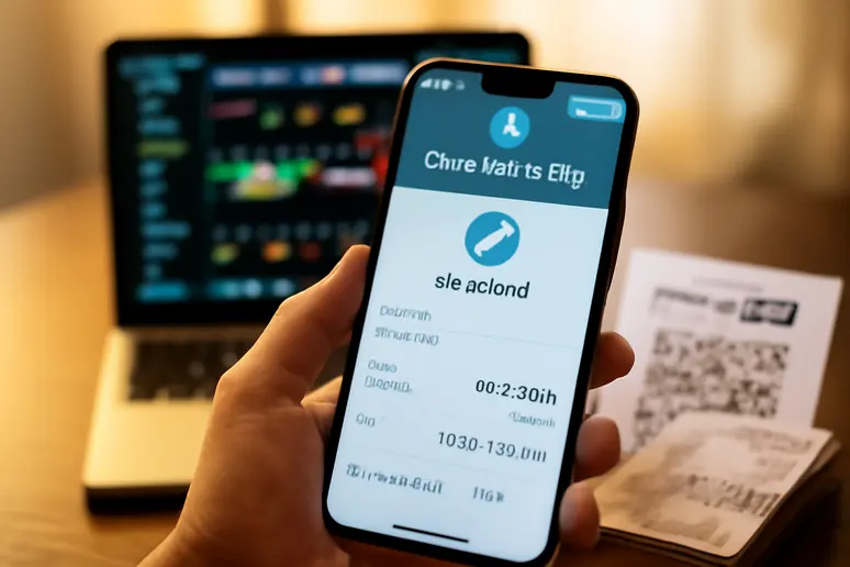 ถอนเงินเว็บพนัน พร้อมเพย์ อัพเดต — ปลอดภัย รวดเร็ว