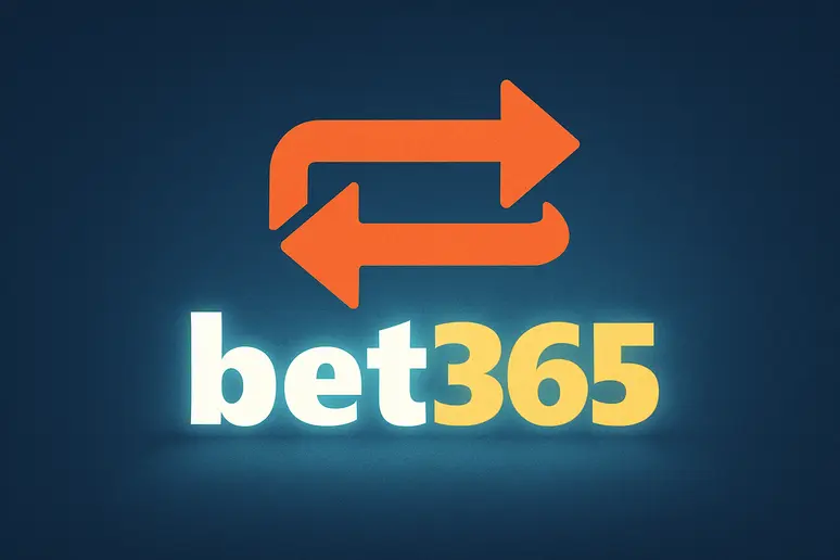ปัญหาบัญชี Bet365: สรุปแนวทางแก้ไขล่าสุด