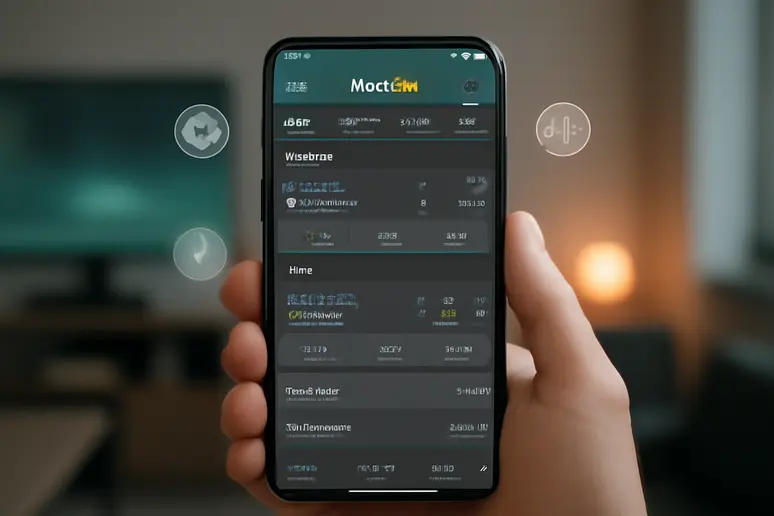 bet365 พลิกโฉมบริการลูกค้า: อัปเดตใหม่ที่คุณต้องรู้